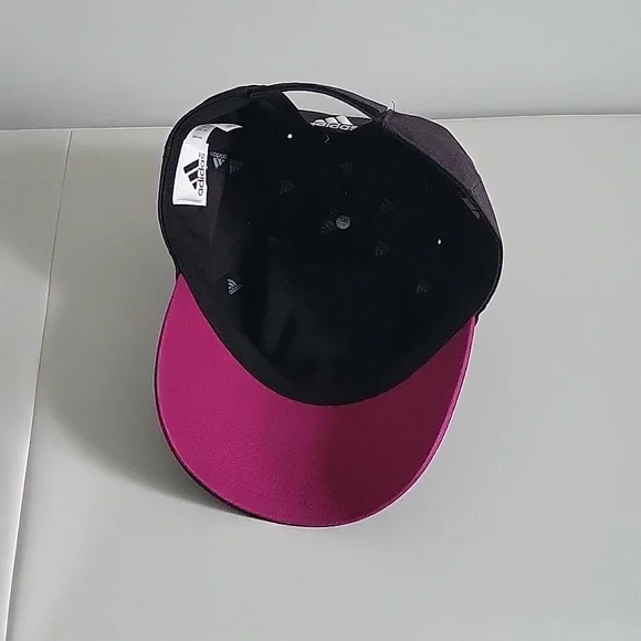 Adidas Hat - Picture 5 of 5